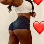 Maria - Salidas...solo Salidas!Alicante Elche el Altet Arenales del Sol Gran Alacant. Balsares. La M