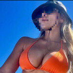 Nueva y por primera vez