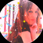 María Molina 38 - Pasaremos tanto para repetir seguro todo tipo de