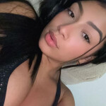 Princesa - Hola mi nombre es Brenda soy una chica latina de 23 años muy tierna y carismática. Además