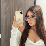 Ana bella arrecife - Hola te gustaría quedar conmigo? La pasaremos muy pero muy juntos En mi depa Do