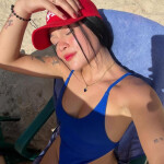 Laura arrecife - Hola amor soy Laura una colombiana riquísima que está en ARRECIFE con ganas de visí