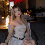 Megan Lanzarote - Hola mi nombre en megan amor deberíamos conocernos escríbeme al WhatsApp para más 