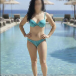 Haizea muker vasca de bandera