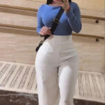 NOVEDAD EN AVILA ESCAPATE DE LA RUTINA