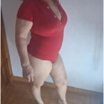 Soy una mujer madura me cuido muy bien te recibo solo en mi apartamento privado