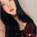 Novedad en tu ciudad 22 años