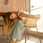 NINFA RUBIA - FOTOS SIN ENGAÑOS ¡Una chica dulce y cariñosa! Siempre elegante con tacones. Mis y las