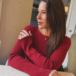 Karol brasileña en Granada