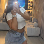 Por primera vez en pozo amores