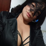 LORENA un bombón latino