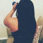 MASAJAS RELÁJATE CON ALG MÁS TODO TIPO DE MASAJES