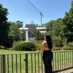 SAMANTA JOVENCITA ENCANTADORA RECIEN LLEGADA A TU CIIUDAD