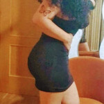 Nueva en tu zona madurita BILBAO AV FERROCARRIL