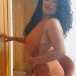 Nueva en tu zona madurita BILBAO AV FERROCARRIL