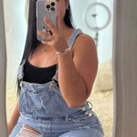 Valentina chica - Valentina 25 años. Mujer y en Vigo. Piso momentos inolvidables y mucha diversión..