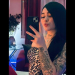 Sara y a - Hola acabo de llegar a la ciudad soy una chica joven con ganas de divertirme