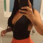 NATALIA - Mujer atractiva real con curvas de ensueño simpática desea conocer caballeros y que les gu