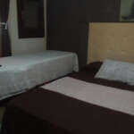 GLORIA 45 años MASAJISTA QUE ROZA LO IRRESISTIBLE...