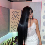 Jazmin ven a conocernos