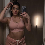 Pnelope - Hola como estas ? Soy una z reconocida en España. Puedes chequear mi nombre en Internet. O