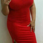 SOFIA CANARIONA los cancajos divertida cariñosa