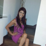 Argentina solo salida zona Soto Grande