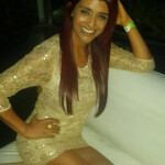 Luna Argentina - . Sólo deciros que os espero para vivir una experiencia única soy Argentina.Salidas