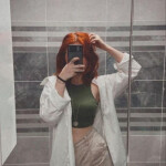 Camila preciosa colombiana