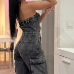 Gimena solita en mi Departamento 24hs