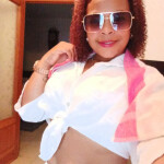 Nueva en la zona - Chica colombiana llamame 641738977