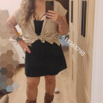 SUPER MEGA NOVEDAD GALLEGA CHICA CURVY