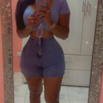 Nueva Costarricense en Carballo