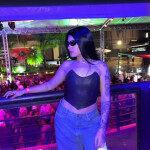 MÍA POR PRIMERA VEZ EN AMES O MILLADOIRO HERMOSA VENEZOLANA CON MUCHAS GANAS DE DIVERSIÓN ¡SOY NOVEDAD!