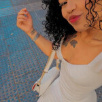 CAMILA UNA VENEZOLANA MUY LINDA PARA TI EN SAN AGUSTIN MASPALOMAS AMOR EL MEJOR MASAJE DE TU VIDA 24HRS