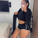 NATHALIA - Amores soy NATHALIA la chica de todo tu gusto la compañia ideal para los momentos de estr