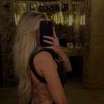 CAMILA COLOMBIANA CARIÑOSA COMPLETA