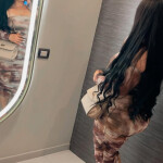 Andrea zaragoza - Hola soy Andrea chica colombiana y maja solo me gusta compartir con hombres caball