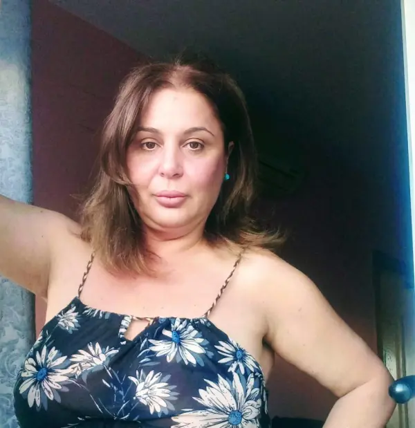 Fondo avatar
