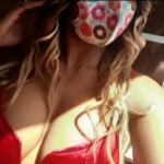 Brasileña zafra - Morenita muy simpática adorable muy te vas a quedar muy agusto en mi compañía... A