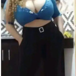 Hola mis amores - Olá!!! Meu nome é Bruna tenho 37 s e moro na sua regiao!! Sou eada experiente e te