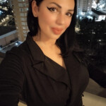 Elegante y muy Completa!!!24 h Salidas!!