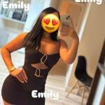 PRIMERA VEZ EN CÁDIZ. MORENA