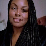 Exótica morena latina por tu ciudad Amposta