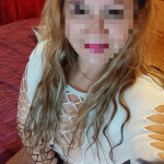 Mujer latina sami - Hola mis amores soy Sami estoy aquí para ofrecerte una experiencia única y exclu