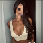 Te invito a !!!te atreves ?