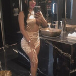 Nueva en vigo calle pizarro