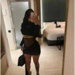 Escorts VIP en Zaragoza