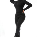 Deseas una buena cita soy una hermosa morena contacta ya con migo