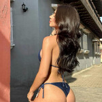 SOE REALIZO SALIDA LOS ALCAZARES